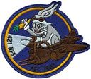 FS-421-1041-B.jpg