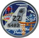 FS-44-1171-78-0482-1001-A.jpg