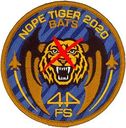 FS-44-1301-2020-1006.jpg