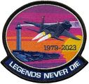 FS-44-1301-2023-1003-A.jpg