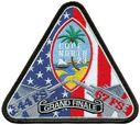FS-44-67-1301-2023-1002-A.jpg