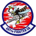Filename=FS-457-1006.jpg
Filesize=60KiB
Dimensions=246x249
Date added=Jan 02, 2021 FS-457-1006.jpg