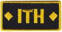 FS-466-1782-A.jpg