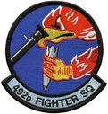 FS-492-1004-F.jpg