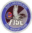 FS-492-1103-492-A.jpg