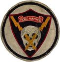 Filename=FS-493-10001.jpg
Filesize=45KiB
Dimensions=239x249
Date added=Sep 30, 2021 FS-493-10001.jpg