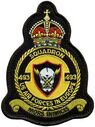 FS-493-1041-C.jpg