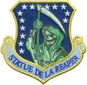 FS-493-1066-A.jpg