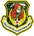 FS-493-1069-A.jpg