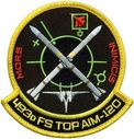 FS-493-1074-C.jpg