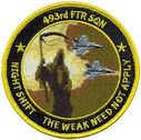 FS-493-1075-A.jpg