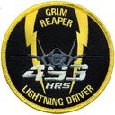 FS-493-1131-493-A.jpg