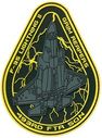 FS-493-1137-A.jpg
