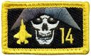 FS-493-1706-A.jpg
