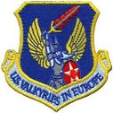 FS-495-1062-A.jpg