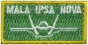 FS-495-1701-A.jpg