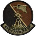 Filename=FS-510-1032-A.jpg
Filesize=36KiB
Dimensions=248x250
Date added=Oct 10, 2025 FS-510-1032-A.jpg