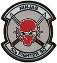 FS-52-1001-A.jpg