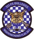 FS-525-1301-2020-1002-A.jpg