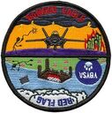 FS-525-1301-2024-1003-A.jpg