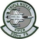 FS-555-1106-J.jpg