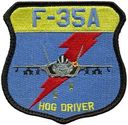 Filename=FS-58-1171-A.jpg
Filesize=55KiB
Dimensions=250x245
Date added=Apr 02, 2023 FS-58-1171-A.jpg