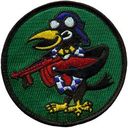 Filename=FS-60-1042-A.jpg
Filesize=56KiB
Dimensions=250x250
Date added=Dec 09, 2021 FS-60-1042-A.jpg
