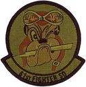 FS-61-1031.jpg