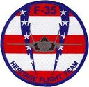 FS-61-1116.jpg