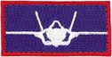 FS-61-1801.jpg