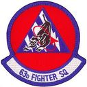 FS-63-1001-E.jpg