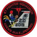 FS-67-82-0019-1001-A.jpg