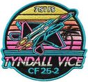 FS-71-1301-2025-1001-A.jpg