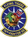 Filename=FS-74-1007.jpg
Filesize=53KiB
Dimensions=188x249
Date added=Aug 21, 2021 FS-74-1007.jpg
