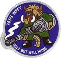 FS-74-1106.jpg