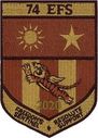 FS-74-1301-2020-1001-b.jpg