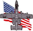 FS-74-1361.jpg