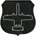 Filename=FS-75-1166-A.jpg
Filesize=36KiB
Dimensions=246x249
Date added=Mar 06, 2023 FS-75-1166-A.jpg