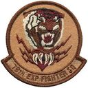 FS-79-1301-2026-1002-A.jpg