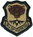 FS-79-1301-2026-1003-A.jpg