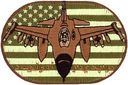 FS-79-301-2016-1001.jpg