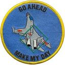 Filename=FS-80-1071.jpg
Filesize=55KiB
Dimensions=250x250
Date added=Apr 05, 2021 FS-80-1071.jpg