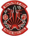 FS-90-1301-2026-1001-A.jpg