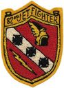 Filename=FS-JET-82-1001-A-.jpg
Filesize=42KiB
Dimensions=181x249
Date added=Dec 22, 2022 FS-JET-82-1001-A-.jpg