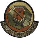 Filename=FSS-35-1032-A-.jpg
Filesize=39KiB
Dimensions=250x246
Date added=Mar 29, 2026 FSS-35-1032-A-.jpg