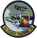 FTS-1-1001-A.jpg
