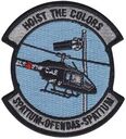 FTS-23-1079-A~1.jpg