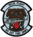FTS-23-1091-D-1.jpg