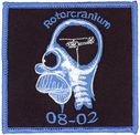 FTS-23-2008-02-1001.jpg