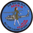 FTS-23-2009-02-1001.jpg